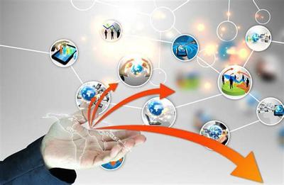 企业级软件推广新纪元 广告推广引流软件全面升级与销售策略解析