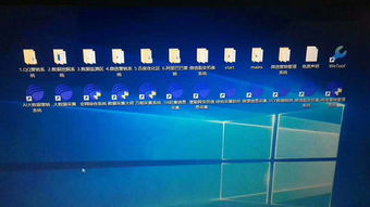 揭示大数据智能营销软件破解版与正版的差别及其对软件销售的影响