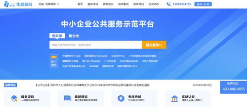 双软评估条件、所需材料与软件销售要点详解